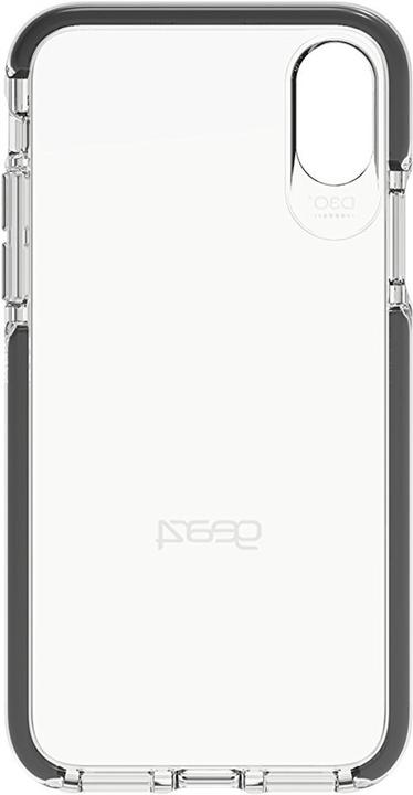 Immagine prodotto gear4 Piccadilly (Apple iPhone X)