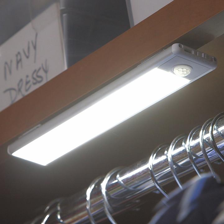 Actual product image HandyLux Slim Bright