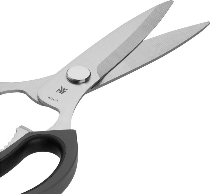 Actual product image WMF Household scissors (23 cm)