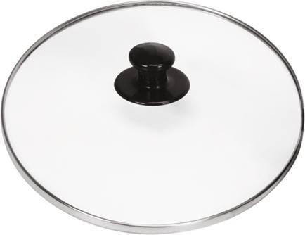 Immagine prodotto Vorel LUND WOLNOWAR 280W 4,5L Z CZASOMIERZEM (Spina UE)
