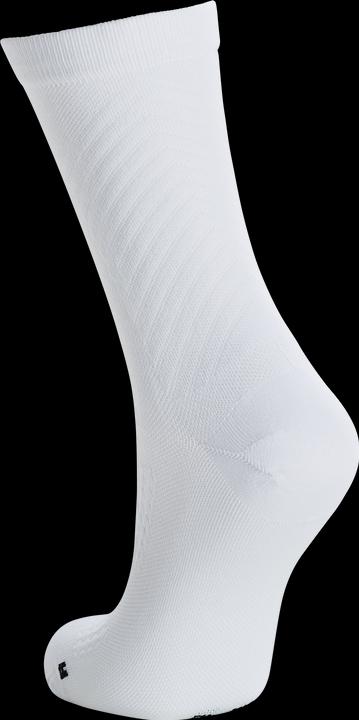 Image du produit Van rysel chaussettes roadr 900. 330704 (39, 42)