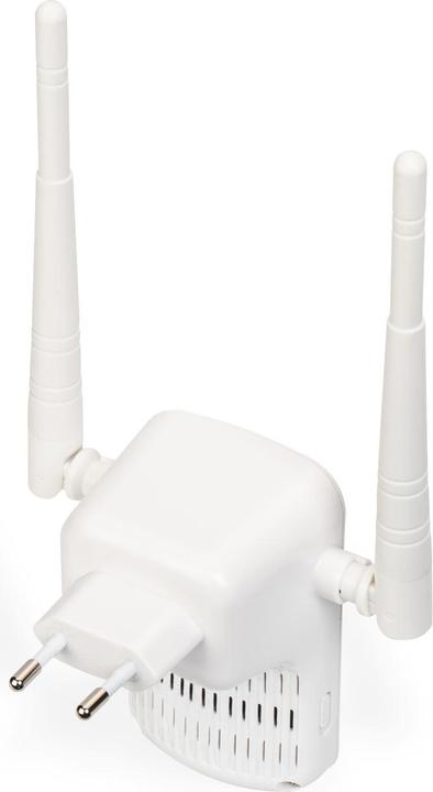 Produktbild Digitus DN-7071