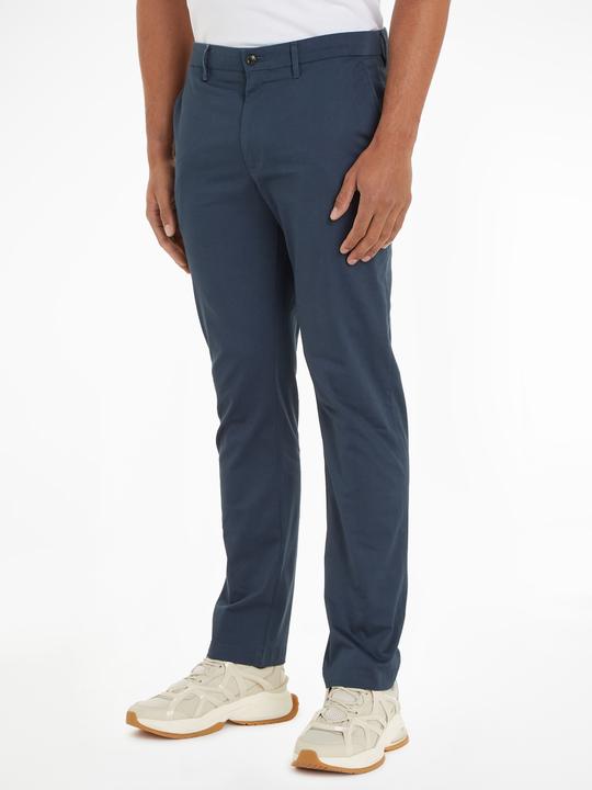 Produktbild Tommy Hilfiger Denton (W36/L34)