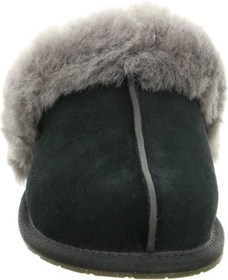 Actual product image Ugg Scuffette II (37)