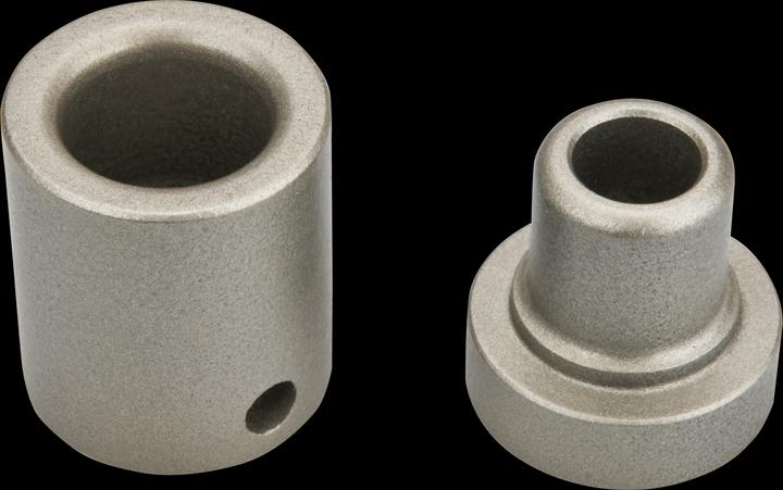Neo Heizmanschette 75 mm (21-018)
