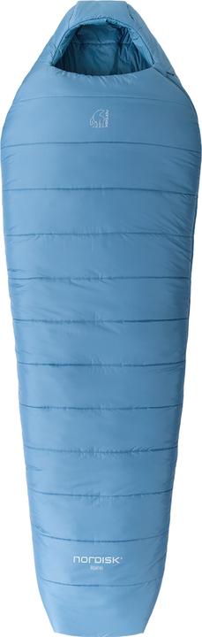 Produktbild Nordisk Blixen -10° Mummy
