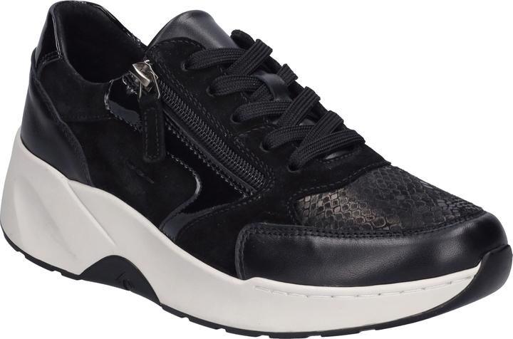 Produktbild Josef Seibel 96503-MI016 (41)