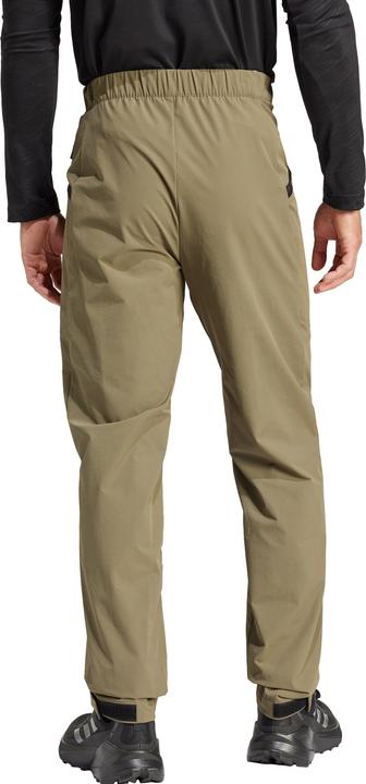Immagine prodotto adidas Xperior (L)