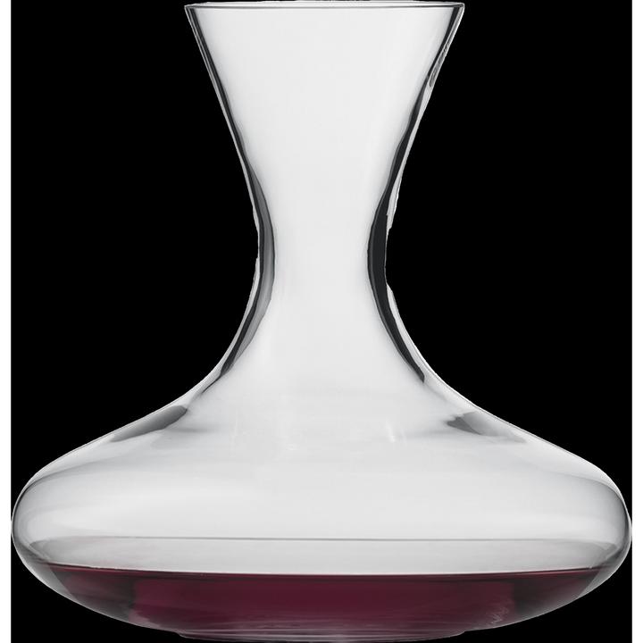Actual product image Schott Zwiesel Decanter Muse 1 litre (1 l)