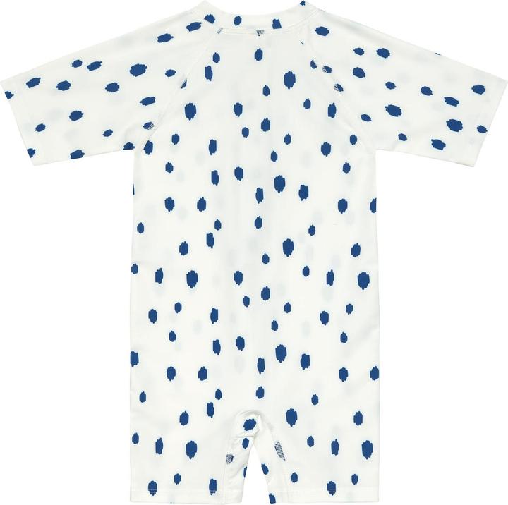 Image du produit Lässig Maillot de bain avec protection UV (98)