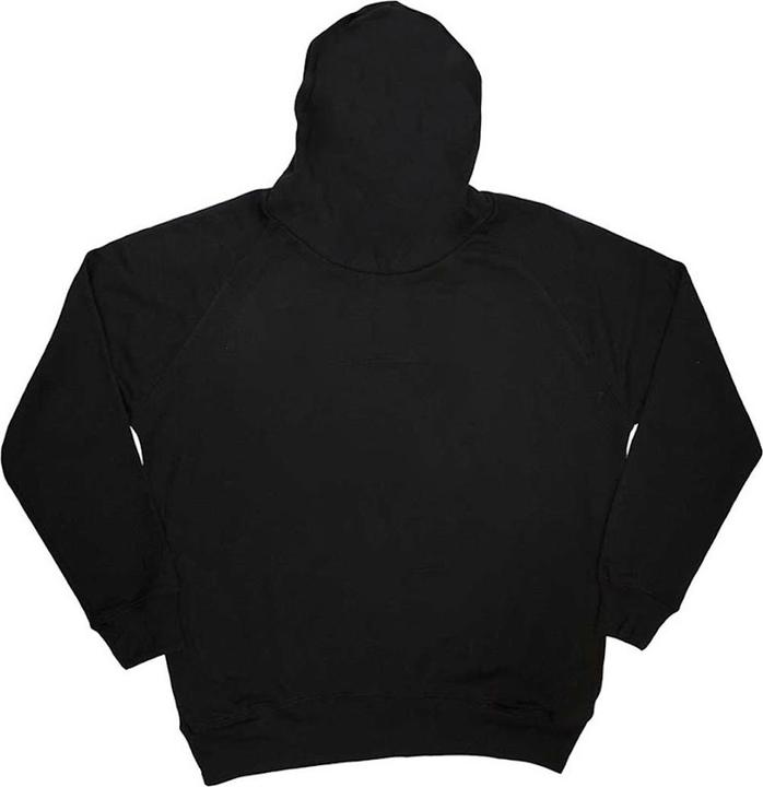 Image du produit Jurassic Park - Sweat à capuche - Adulte (XXL)