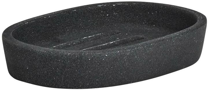 Zeller Present Soap dish