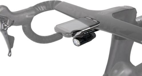 Produktbild Topeak UTF Multi-Mount