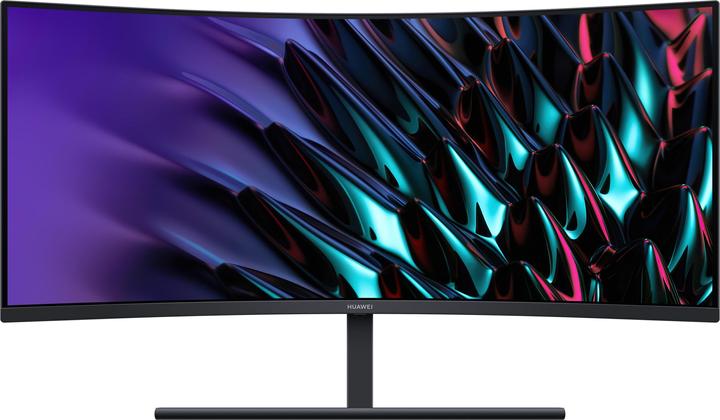 Huawei MateView GT (3440 x 1440 Pixel, 34")