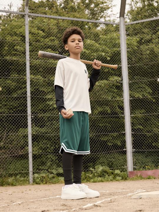Produktbild Name it Kurze Shorts (146)
