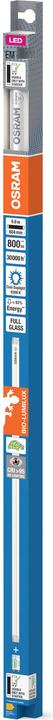 Actual product image Osram LED TUBE T8 EM BIO-LUMILUX 600 mm 6.6W 965 (G13, 6.60 W, 800 lm, 8 x, E)