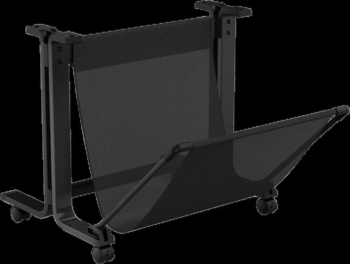 Produktbild HP Druckerständer 24 3C753A für T200/T600-Serie