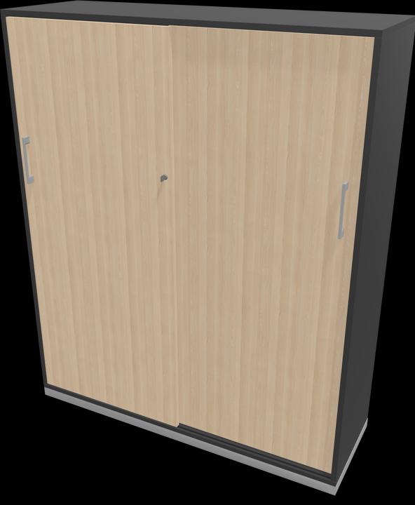 Dark grey, Silver grey, Ash decor sand beige with structure