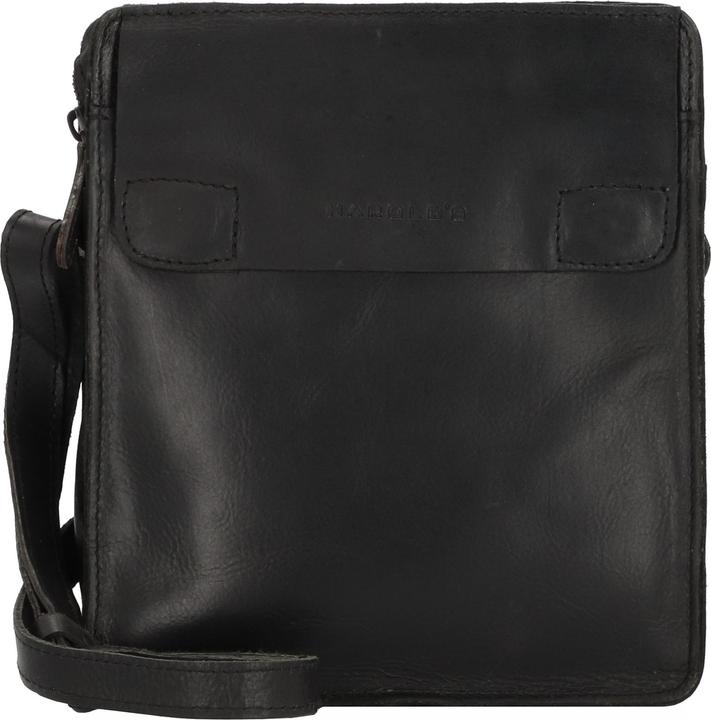Harolds Umhängetasche Aberdeen Crossbag M