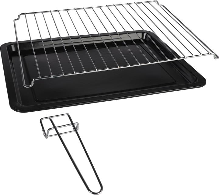 Image du produit Tristar OV-3640