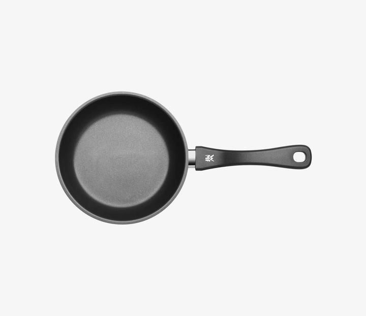 Actual product image WMF Devil (20 cm, Frying pan, Stainless steel)