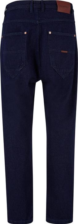 Produktbild Rocawear Hammer Fit Jeans (W32/L34)