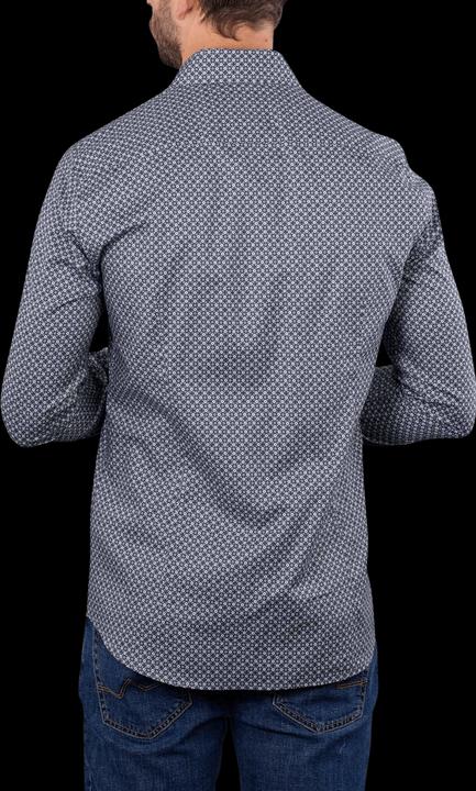 Produktbild Joop! 10020532 (44)