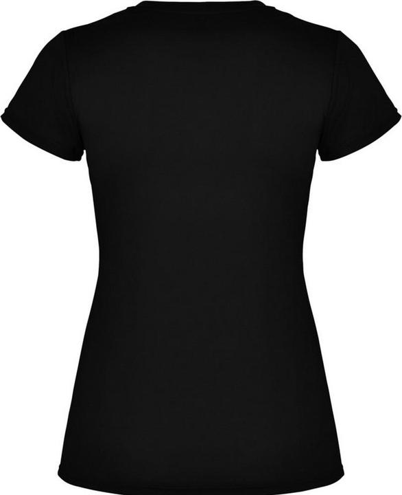 Immagine prodotto Alpinia - Maglietta MONTECARLO - Donna (L)