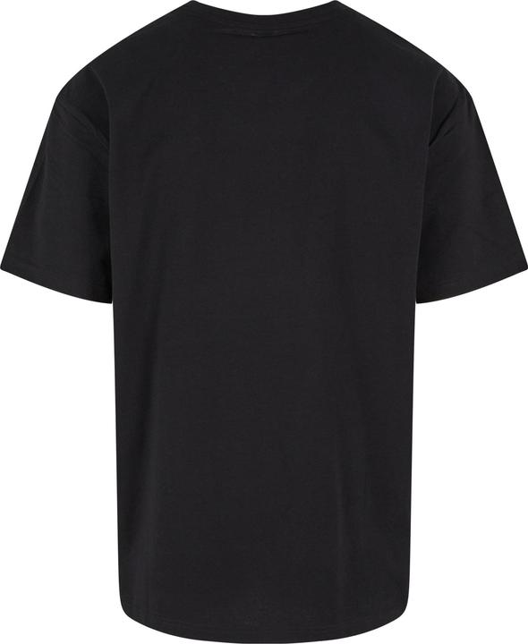 Immagine prodotto Urban Classics Maglietta Power Foward 2.0 Oversize - 139533 (L)
