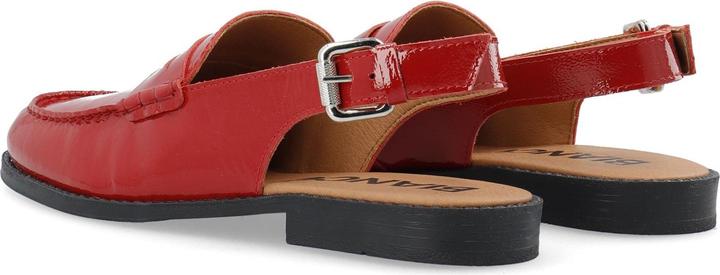 Produktbild Bianco BIAPOP Lederhalbschuhe (38)