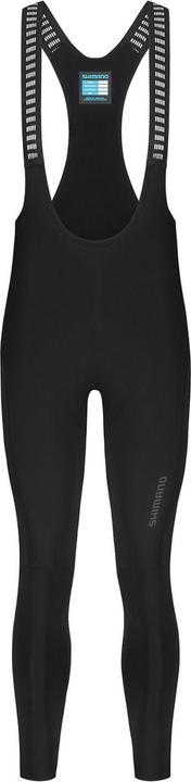 Actual product image Shimano Beaufort (S)