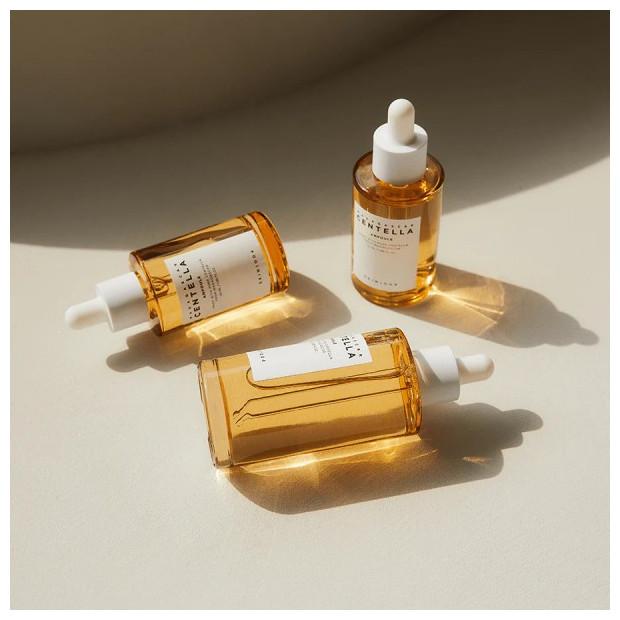 Immagine prodotto Skin1004 Centella del Madagascar (55 ml)