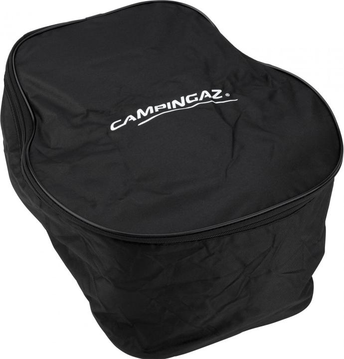 Produktbild Campingaz Tischgrill 360 Grill CV