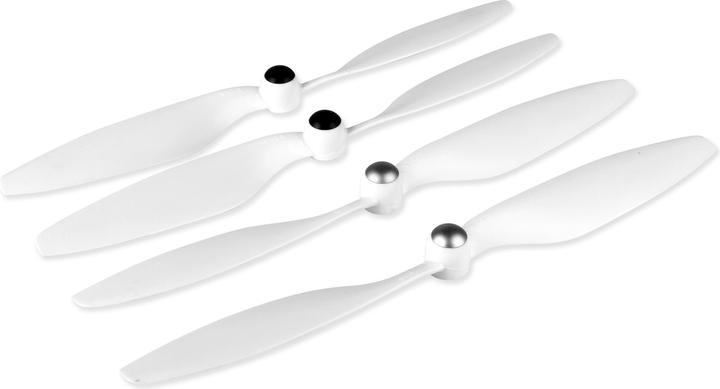 Produktbild veho VXD-A001-PR toy part (Propeller Schutz)