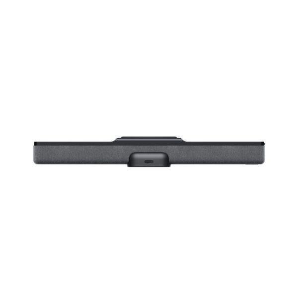 Immagine prodotto Insta360 Connect BYOD EU