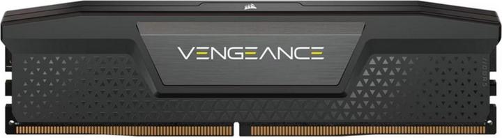 Produktbild Corsair Vengeance (2 x 16GB, 7200 MHz, DDR5-RAM, DIMM)