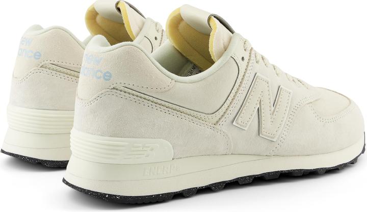 Image du produit New Balance U574BSB (38)