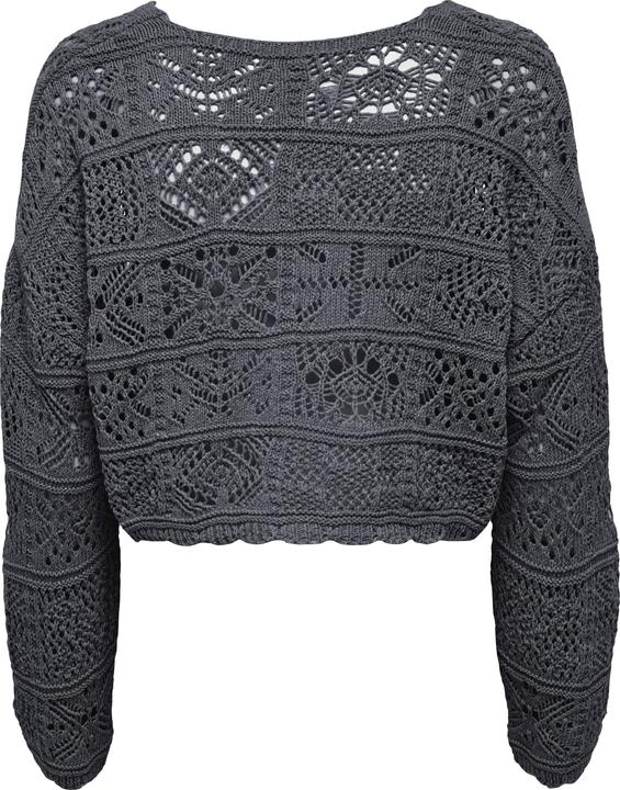Image du produit Only ONLBEACH Veste en tricot Veste en tricot (M)