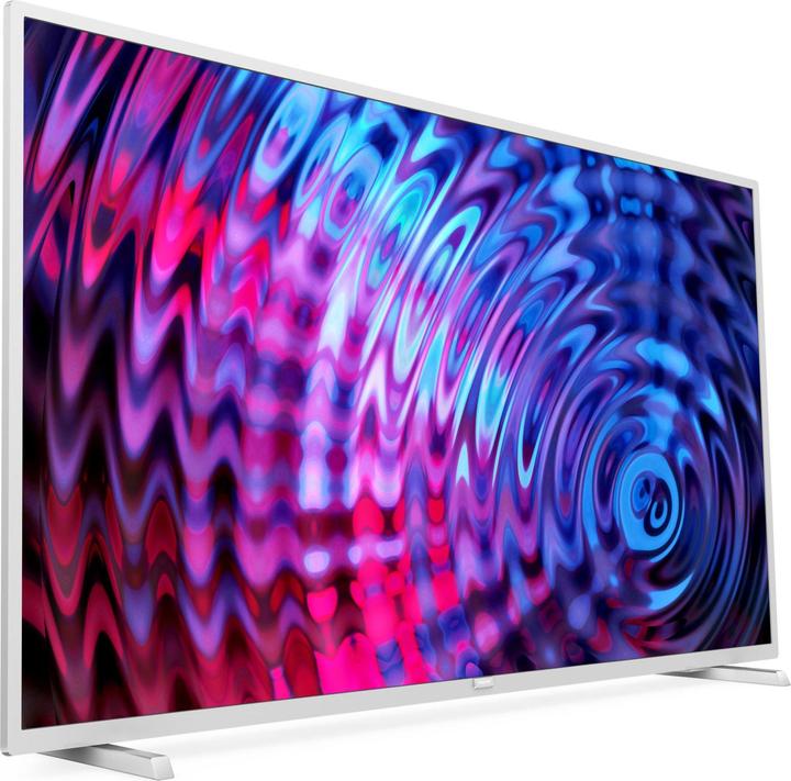 Immagine prodotto Philips 32PFS5823 (32", LCD, Full HD, 2018)