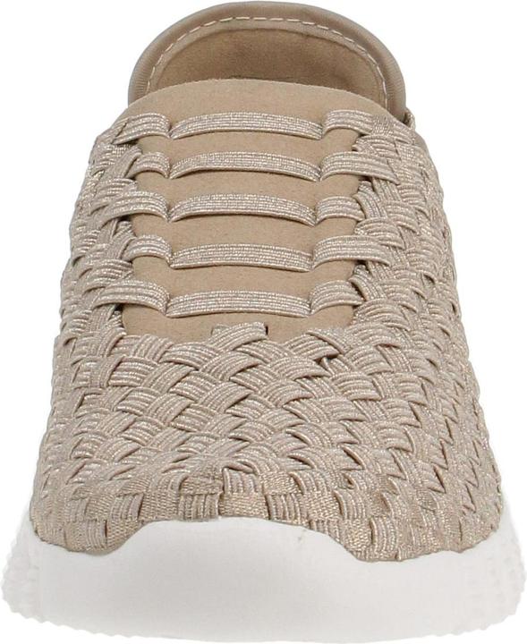 Produktbild Bernie Mev Zip Vivaldi (38)