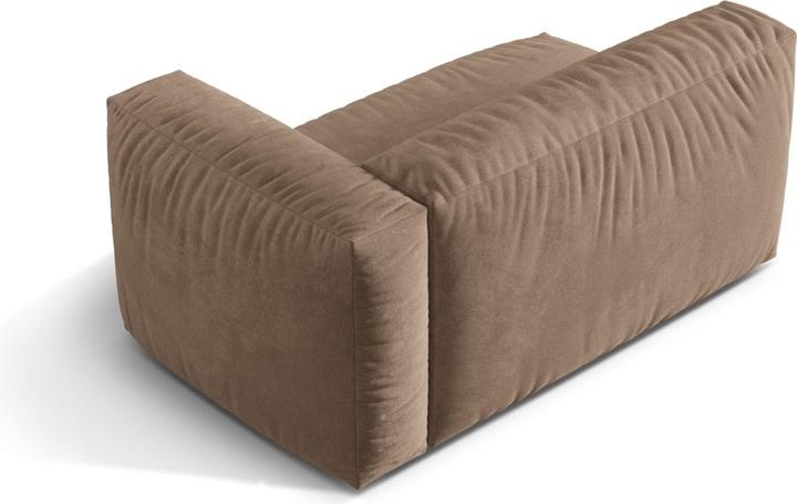 Produktbild Micadoni Martina (3-Sitzer, 2-Sitzer, 4-Sitzer)