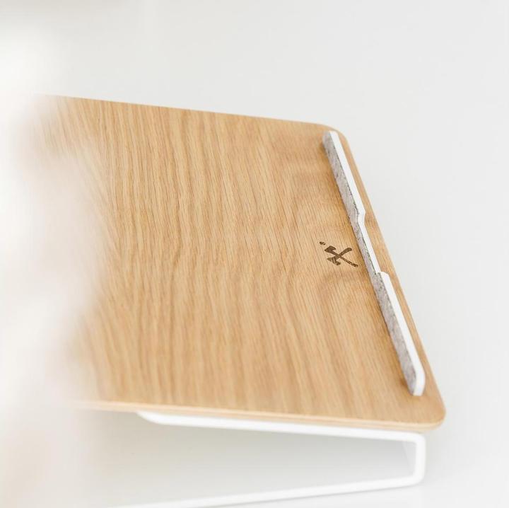 Image du produit Woodcessories ECO600