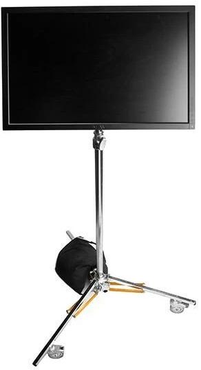Produktbild Tether Tools Rock Solid VESA Local Monitor Mount