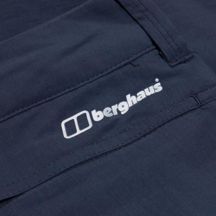 Actual product image Berghaus M Navigator 2.0 Short (kurze Hose) (34)