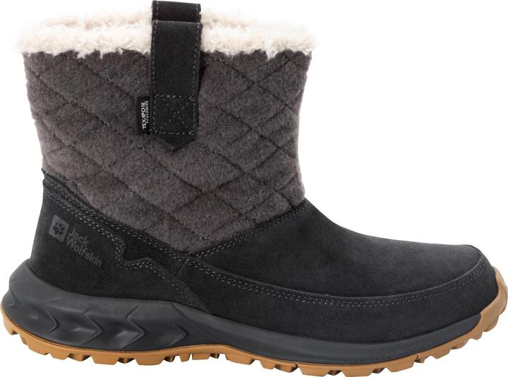 Produktbild Jack Wolfskin Queenstown Texapore Boot W (36)