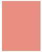 Produktbild Collistar Impeccable Maxi Blush No 05 (05 Canyon)