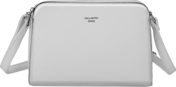 Image du produit Gallantry G-7432-2-WHITE Handtasche