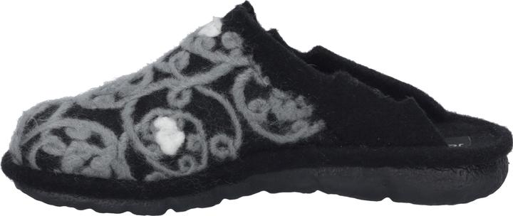Produktbild Josef Seibel 55407-TE207 (41)