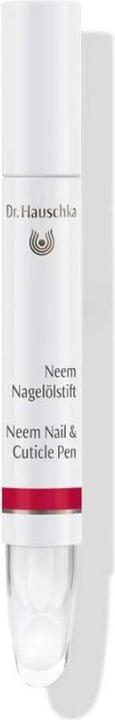 Actual product image Dr. Hauschka Neem Nail and Cuticle Pen (3 ml)