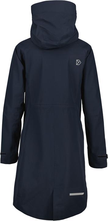 Actual product image Didriksons Women's Ilma Parka 8 (52)